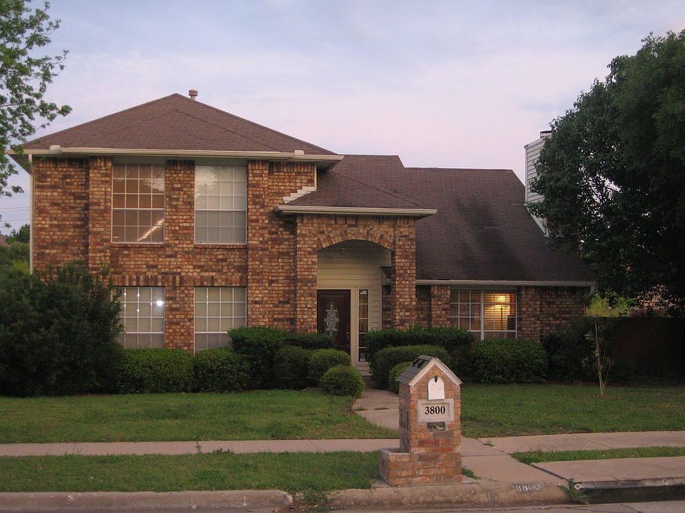 1st image of 3800 Virginia Pine Dr