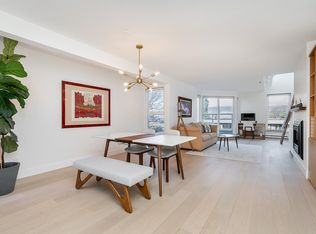 2240 York Ave, Vancouver, BC