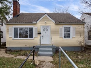 120 Pointview Ave, Dayton, OH 45405