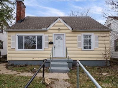 120 Pointview Ave, Dayton, OH, 45405
