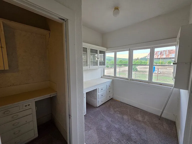 35793 Millwood Dr — Photo 10