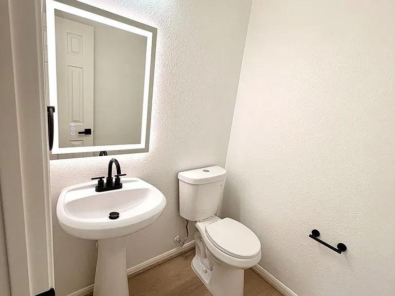 5530 Gable Meadows Dr — Photo 4