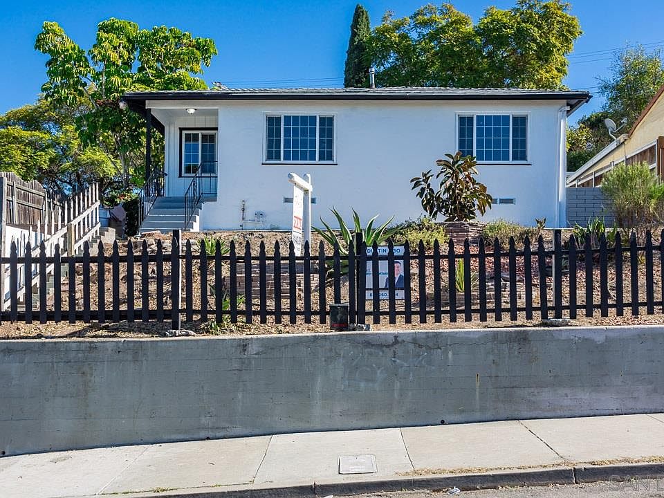 1st image of 3355 54th St