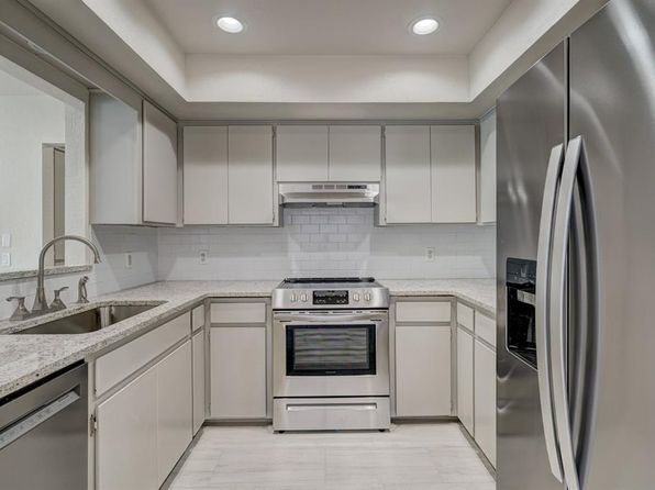 oklahoma-city-oklahoma-21950814 picture