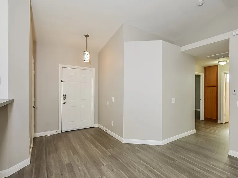 5533 Soft Whispers St — Photo 5