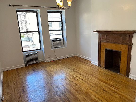 2nd image of 206 9th Ave APT 2N4