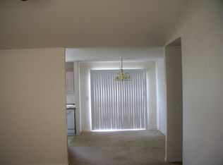 161 Woodland Dr N, Branson, MO 65616