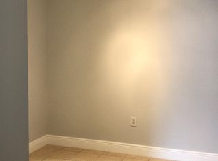 950 Lake Destiny G Rd, Altamonte Springs, FL 32714