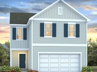 1028 Salient Ct, Lugoff, SC 29078