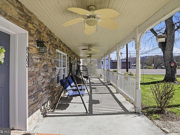 4th image of 8303 Cumberland Rd