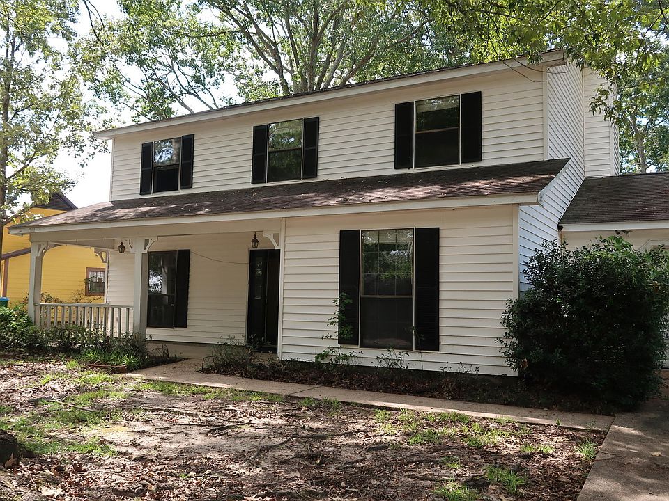 1st image of 1508 Willowbend Dr