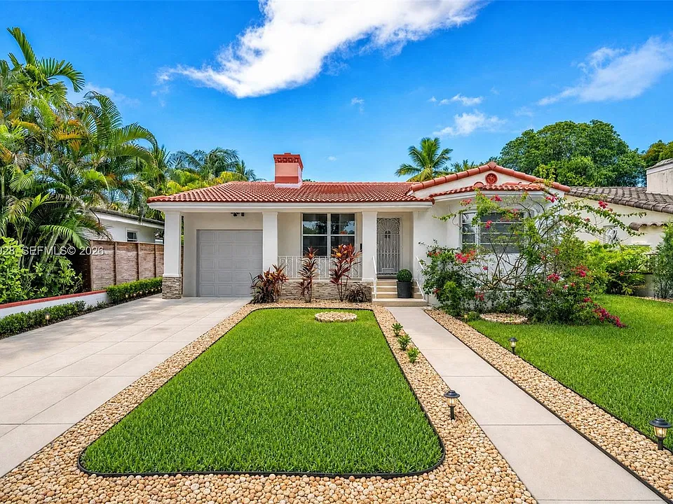 801 SW 24th Rd