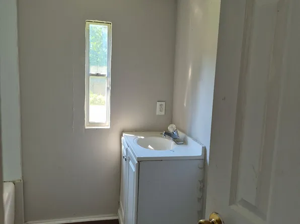 323 Reid Rd #8, Bremen, GA 30110