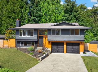 13618 SE 141st St, Renton, WA 98059