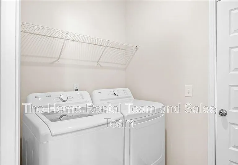 142 Bottlebrush Dr — Photo 12