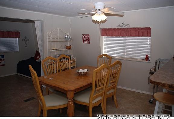 3rd image of 244 Bill Rubys Dr