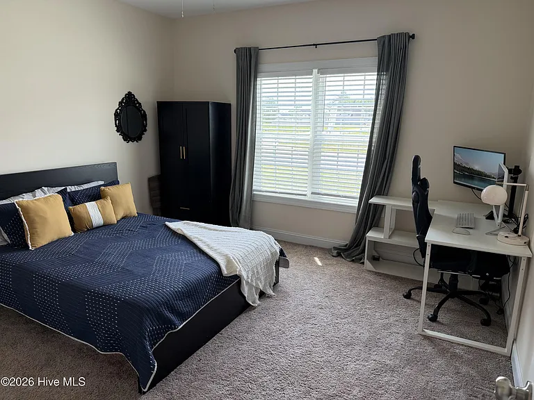 617 Indigo Johnston Dr — Photo 27