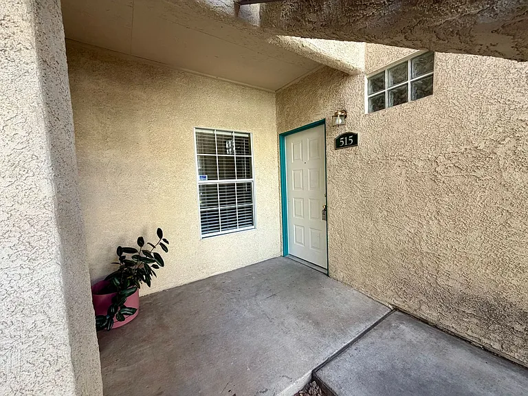 2251 Wigwam Pkwy #515 — Photo 3