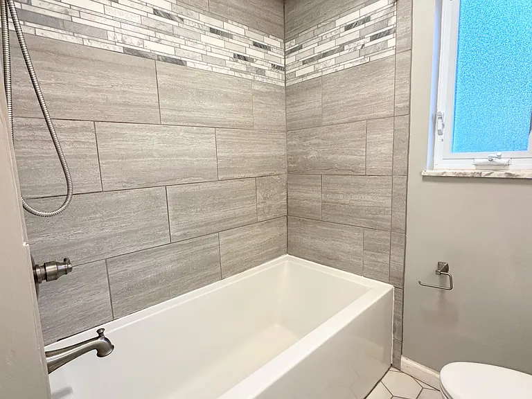 2652 Santa Barbara Dr — Photo 18
