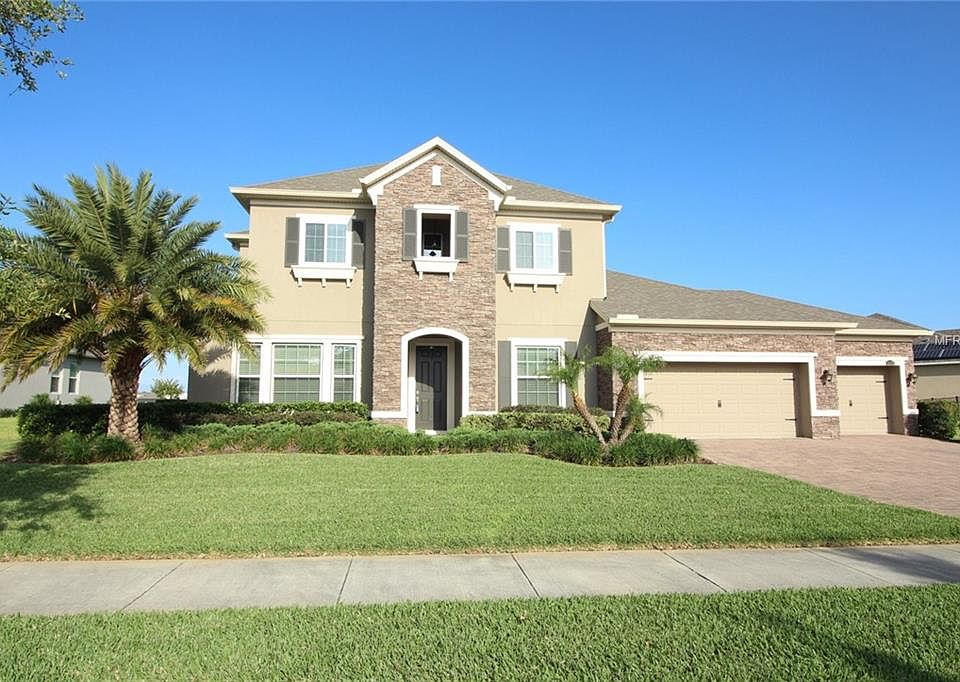 1st image of 15937 Citrus Knoll Dr
