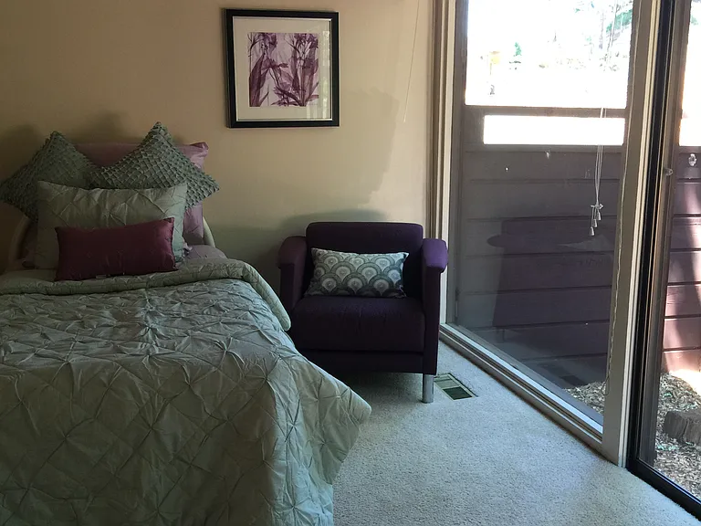 Rimrock Dr — Photo 10