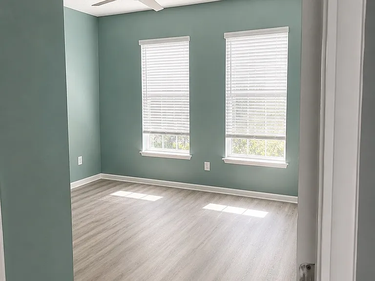 78619 Goldfinch Ln — Photo 6