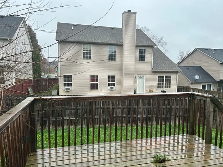 230 Prescott Ln — Photo 23