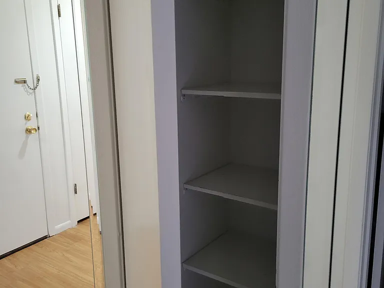 2675 Tech Dr #3B — Photo 6