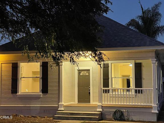 2nd image of 715 Encino Pl