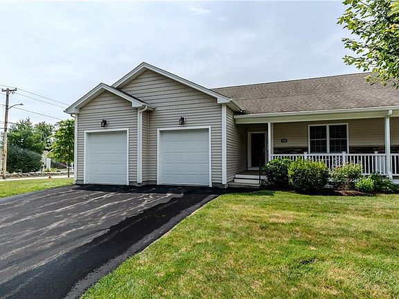2nd image of 11 Morgan Ln #A