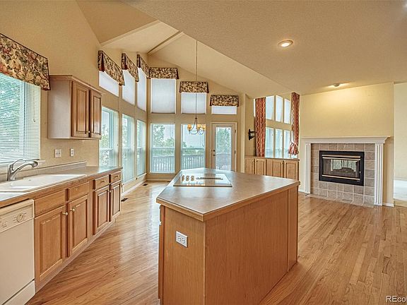 5th image of 5755 Huffman Court