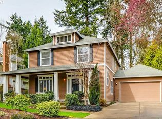 731 F Ave, Lake Oswego, OR 97034