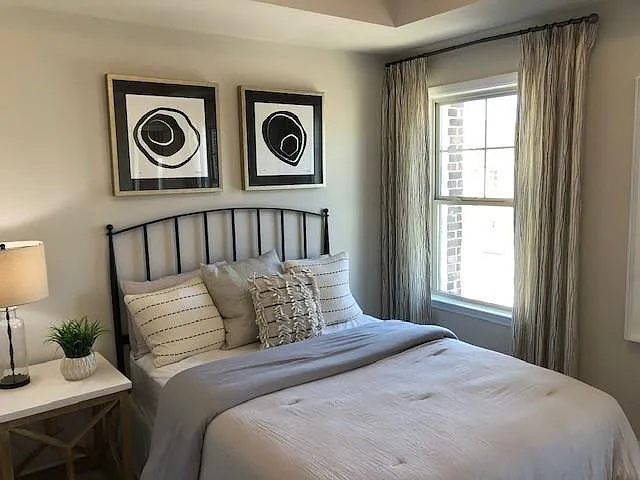 3805 Davis Cir — Photo 13