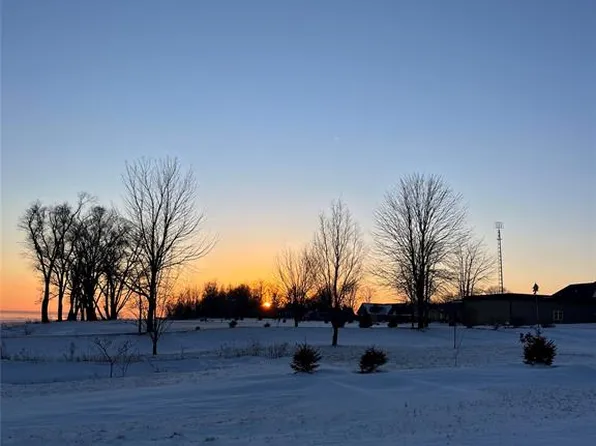 4670 Talbot Trl, Chatham Kent, ON N0P 1W0