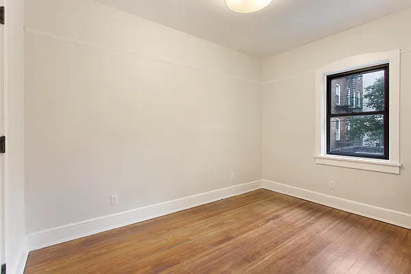 Rented by Corcoran | media 24