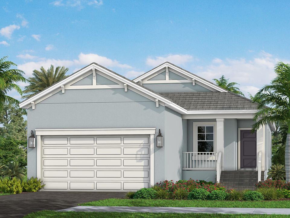 2nd image of 8770 Pigeon Key Dr