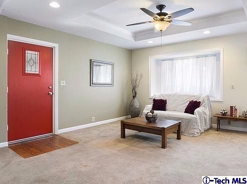 2nd image of 753 N La Paloma Ave