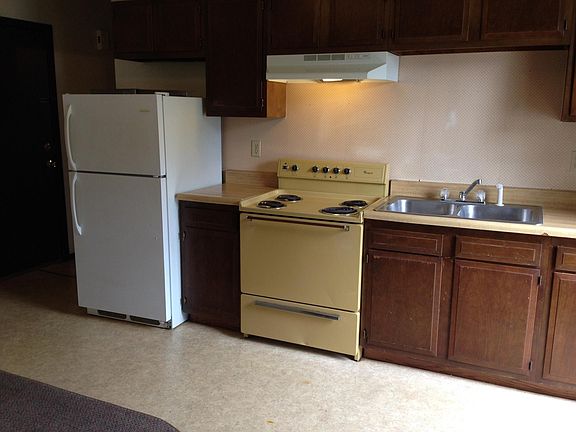 4th image of 2323 N Kruse Ave APT 3