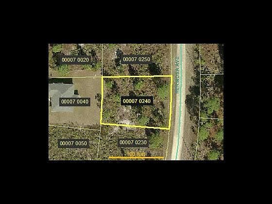 1st image of 310 Hermosa Ave