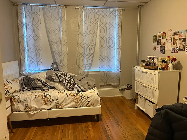 1066 Commonwealth Ave #51 — Photo 10