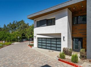 263 Bridge St, San Luis Obispo, CA 93401