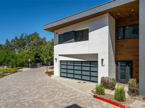 263 Bridge St, San Luis Obispo, CA 93401