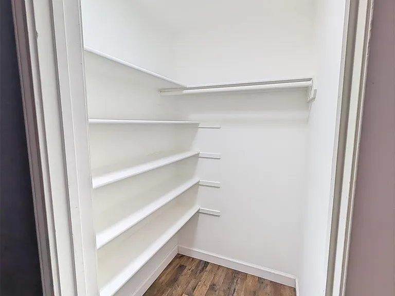 19514 Azalea Valley Dr — Photo 29
