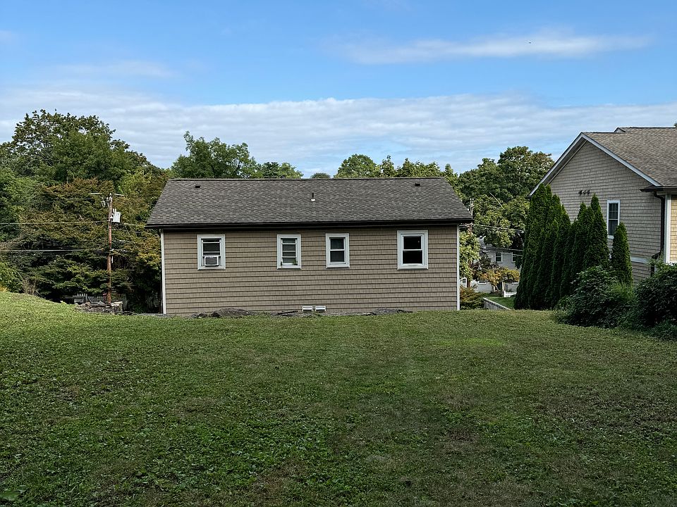 2nd image of (Undisclosed Address)