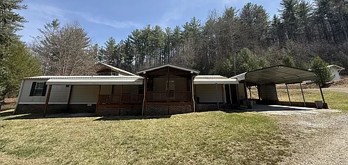 147 Hiatt Ln Photo 1