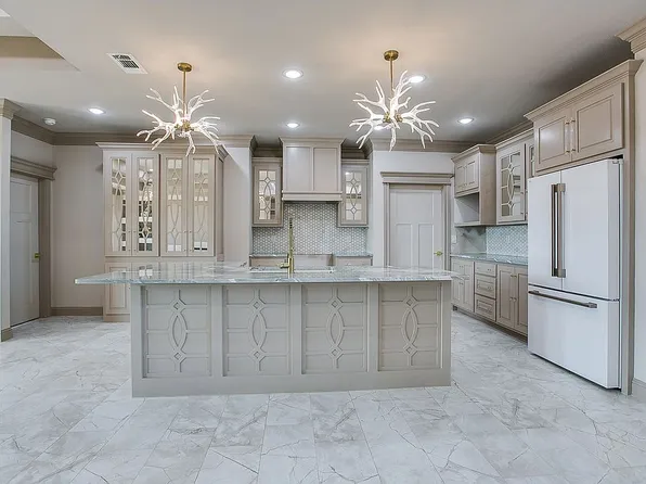 5517 Slayde St, San Angelo, TX 76904