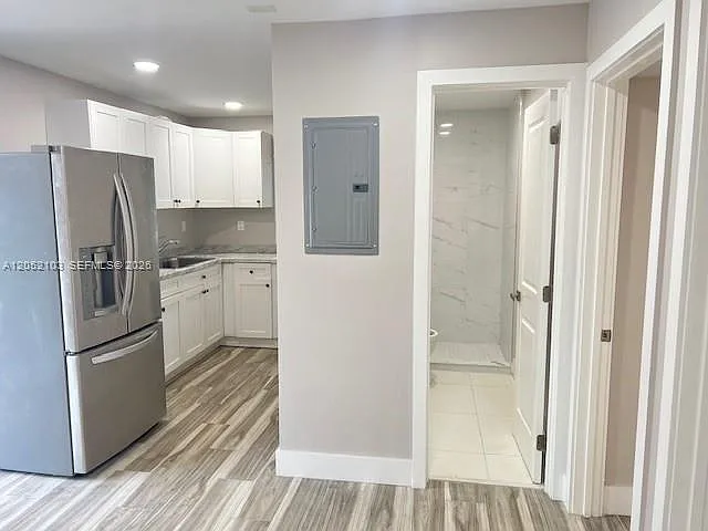Brickell Riverview — Photo 1