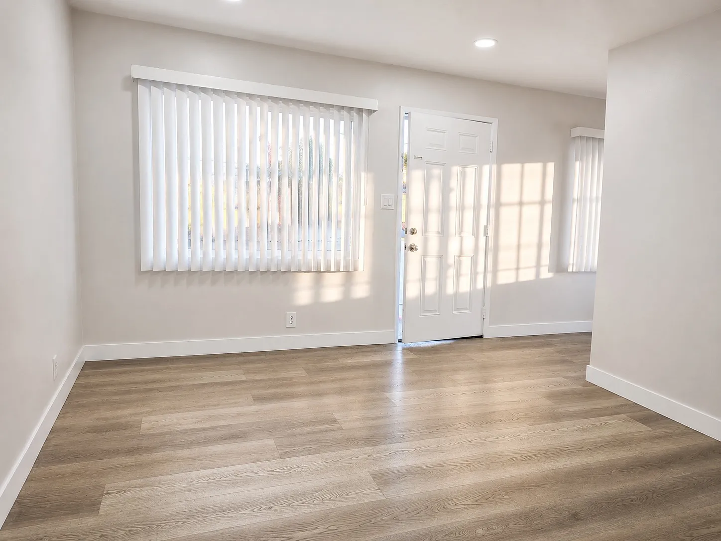 1 bed, $1,795 — Photo 4
