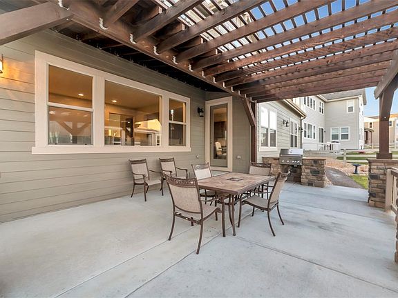 2nd image of 15986 Swan Mountain Dr