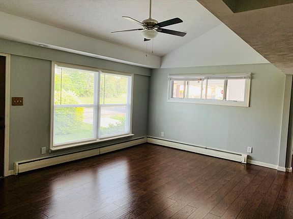5th image of 205 Lulay St
